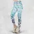 Legging - GFNR4UYK - 2