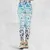 Legging - GFNR4UYK - 3
