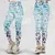 Legging - GFNR4UYK - 1