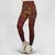 Legging - J539UGCQ - 2