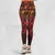 Legging - J539UGCQ - 3