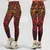 Legging - J539UGCQ - 1