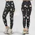 Legging - B67W3V7V - 1