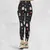 Legging - B67W3V7V - 3