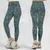 Legging - FRE4TCBA - 1