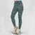 Legging - FRE4TCBA - 2