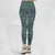Legging - FRE4TCBA - 3