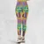 Legging - 8Y2DU4FN - 3