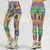 Legging - 8Y2DU4FN - 1