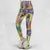Legging - 8Y2DU4FN - 2