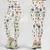 Legging - 988T2KR3 - 1