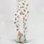 Legging - JB3Y6SJR - 2