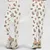Legging - JB3Y6SJR - 1