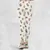 Legging - JB3Y6SJR - 3