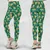 Legging - 7VKNFZHC - 1