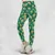 Legging - 7VKNFZHC - 2