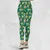 Legging - 7VKNFZHC - 3