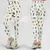 Legging - 26KDHLY6 - 1