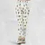 Legging - 26KDHLY6 - 3