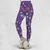Legging - YYEHUMDB - 2
