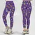 Legging - YYEHUMDB - 1