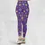 Legging - YYEHUMDB - 3