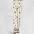 Legging - 9QG3EXGR - 3