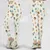 Legging - 9QG3EXGR - 1