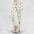 Legging - 9QG3EXGR - 2