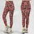 Legging - T5FVPRE3 - 1