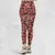 Legging - T5FVPRE3 - 3