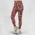 Legging - T5FVPRE3 - 2