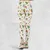Legging - T8YWDJHJ - 3