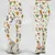 Legging - T8YWDJHJ - 1
