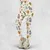 Legging - T8YWDJHJ - 2