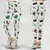Legging - Y13BLBUU - 1