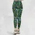 Legging - N9PMGFAG - 3