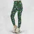 Legging - N9PMGFAG - 2
