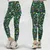Legging - N9PMGFAG - 1