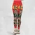Legging - GLMJRXW9 - 3