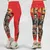 Legging - GLMJRXW9 - 1