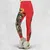 Legging - GLMJRXW9 - 2