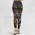 Legging - D5Z3WTVL - 3