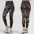 Legging - D5Z3WTVL - 1