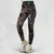 Legging - D5Z3WTVL - 2