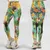 Legging - Y37D3XE4 - 1