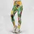 Legging - Y37D3XE4 - 2