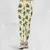Legging - 3MNU2J8B - 3