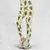 Legging - 3MNU2J8B - 2