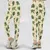 Legging - 3MNU2J8B - 1